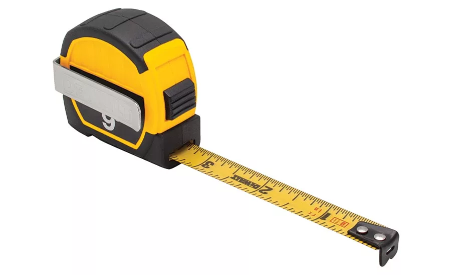 toolbox july