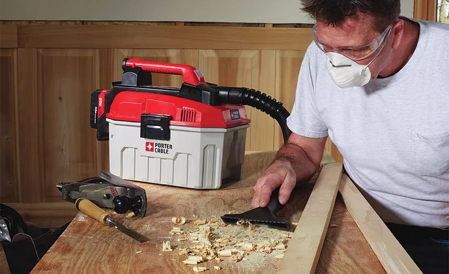 toolbox july