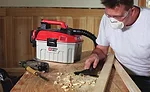 toolbox july