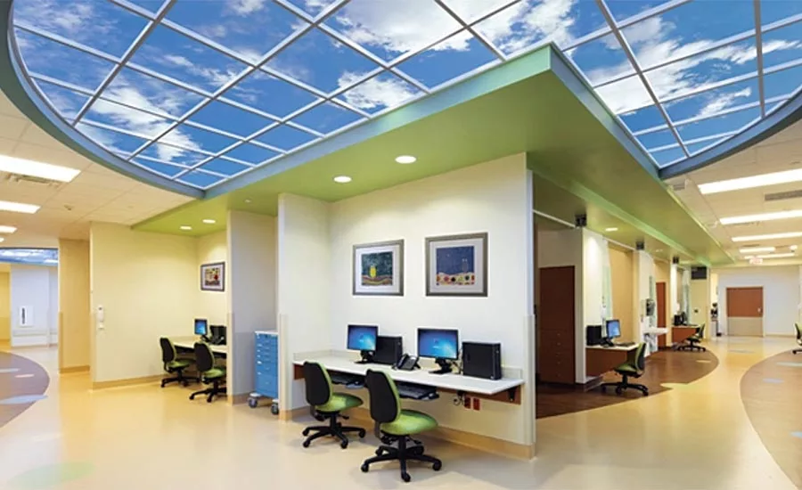 Murray Drywall