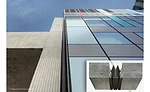 Building Expansion Joints