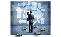 business exit plan