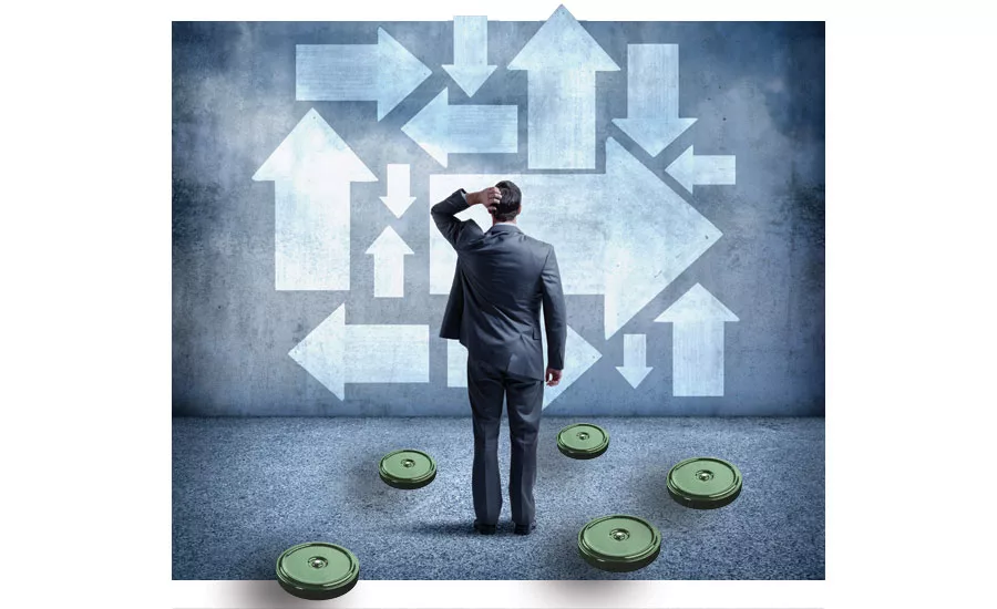 business exit plan