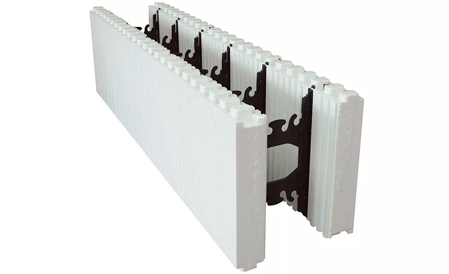 ICFs and SIPs