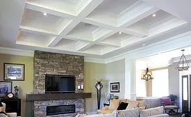 Drywall Nation