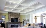 Drywall Nation
