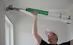 Drywall Nation