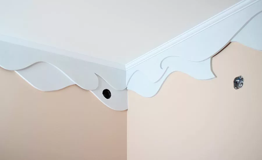 Drywall Nation