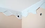 Drywall Nation