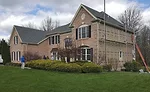 water intrusion