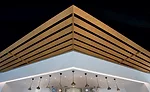OUE Skyspace at the US Bank Tower