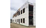 Calacci Construction