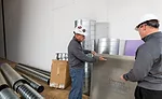 Valley Interior Systems