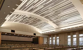 Valley Interior Systems