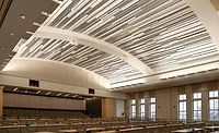 WC0317-FT1-ValleyInterior-p1FT-Kowaleski-Hall.jpg Valley Interior Systems