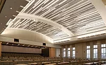 Valley Interior Systems