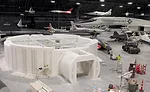 Valley Interior Systems