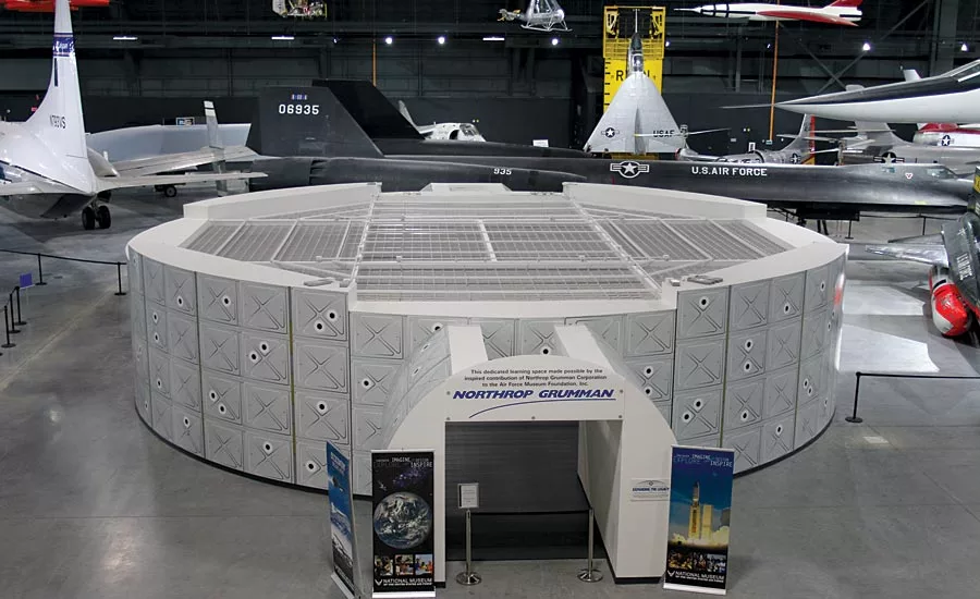 Valley Interior Systems