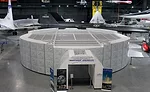 Valley Interior Systems