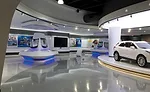 Valley Interior Systems