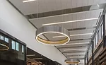 Valley Interior Systems