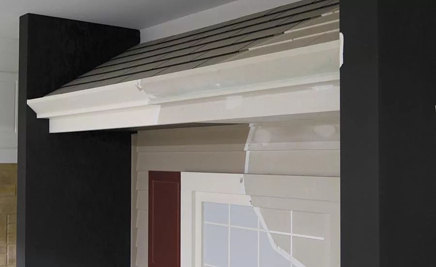 Valley Interior Systems