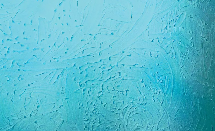 plaster textures