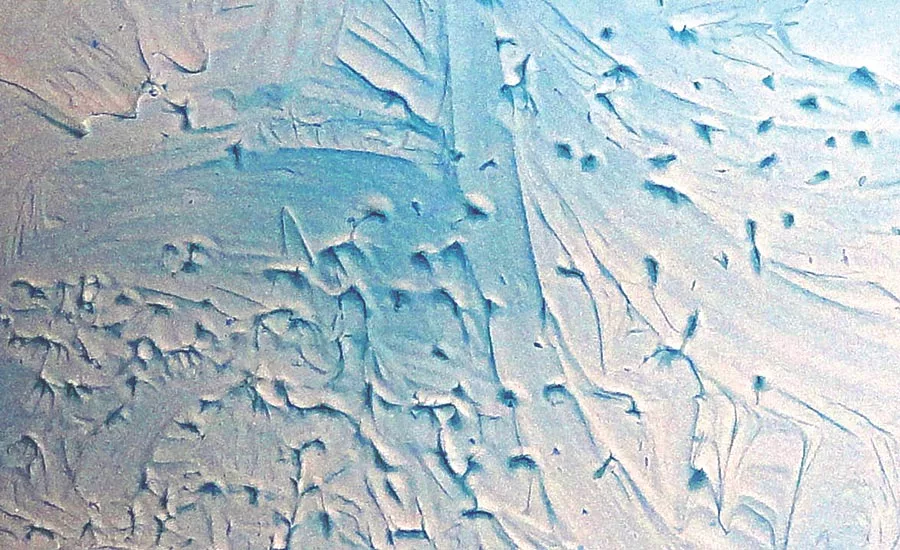 plaster textures