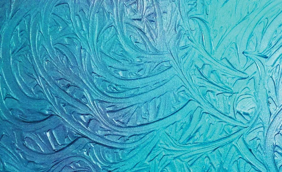 plaster textures
