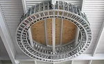 Radius Track