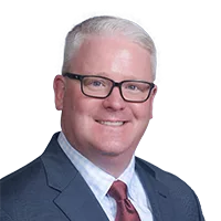 Adam Shoemaker, CSI, CDT, LEED AP BD+C