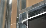 cold formed steel framing