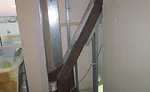 cold formed steel framing