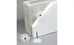 History of EIFS