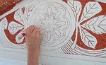 Plaster vocabulary