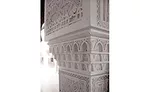 Plaster vocabulary