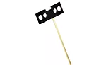 Product Focus: drywall accessories
