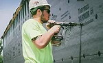 Fasteners for the Job