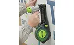 Fasteners for the Job
