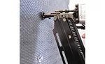 Fasteners for the Job