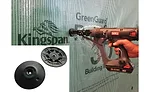 Fasteners for the Job