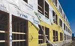 Fasteners for the Job