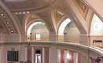 Minnesota's State Capitol