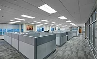 Optimized Acoustics