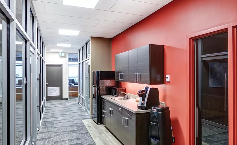 Optimized Acoustics