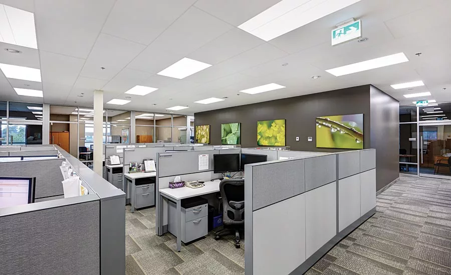 Optimized Acoustics