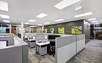 Optimized Acoustics