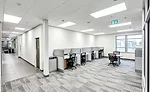 Optimized Acoustics