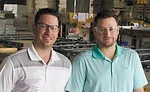 Precision Measuring Instrumentation