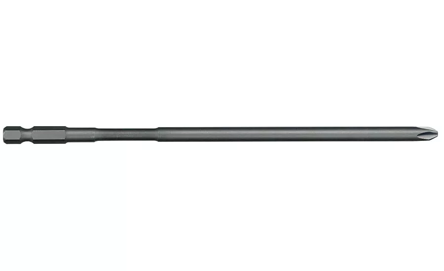 fasteners and tools